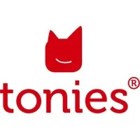 Tonies
