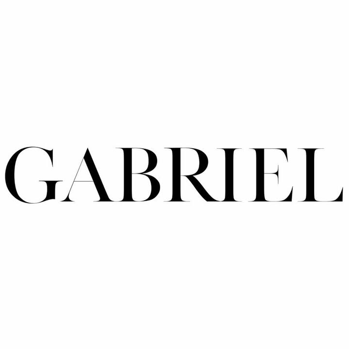 Gabriel Cosmetics