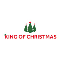 King of Christmas
