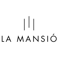 La Mansio