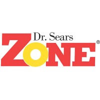 Zone Diet