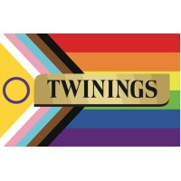 Twinings