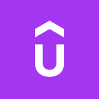 Udemy