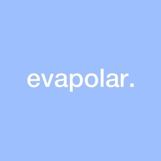 Evapolar