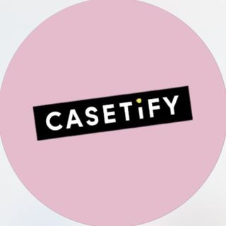 Casetify