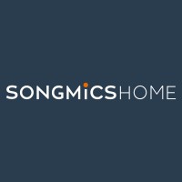 SONGMICS