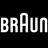 Braun