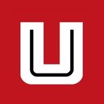 UNIONBAY