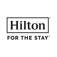 https://hilton.com