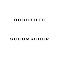 Dorothee Schumacher