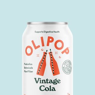 OLIPOP
