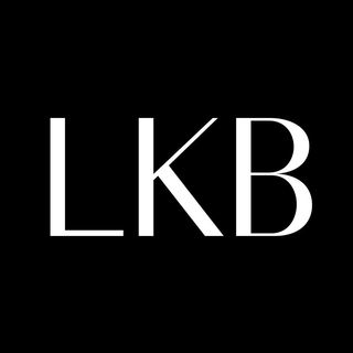 LK Bennett