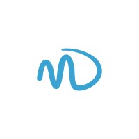 MDHearing Aid