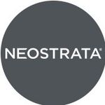 NEOSTRATA