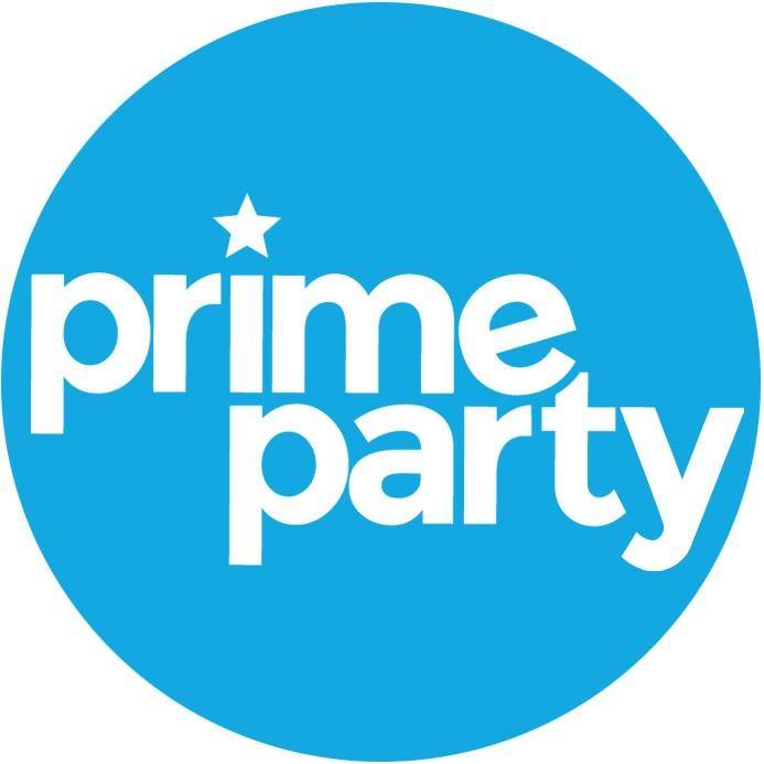 Prime Party