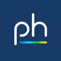 Prohealth.com