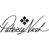 Patricia Nash