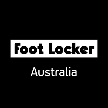 https://footlocker.com.au