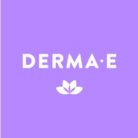 DERMA E
