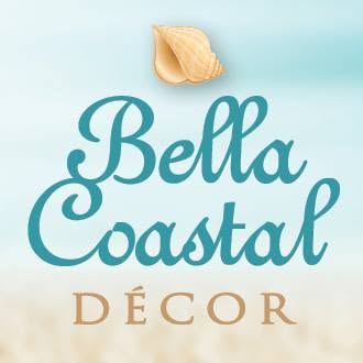 Bella Coastal Decor