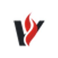 MyVpro