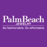 PalmBeach Jewelry