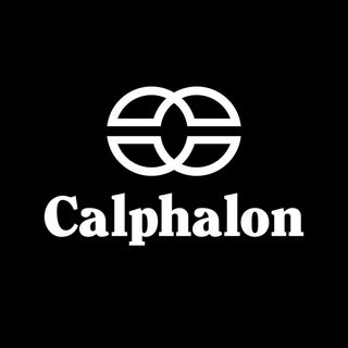 Calphalon