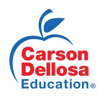 Carson Dellosa