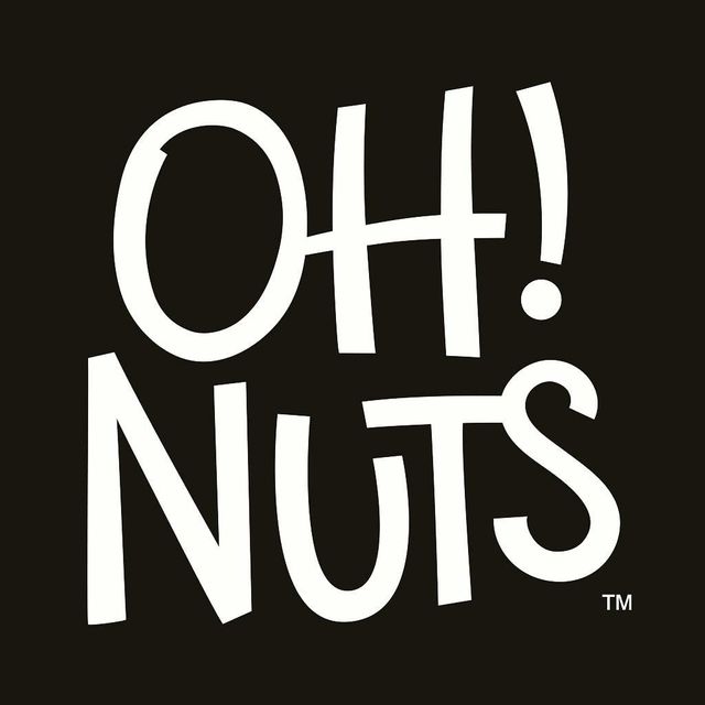 Oh Nuts