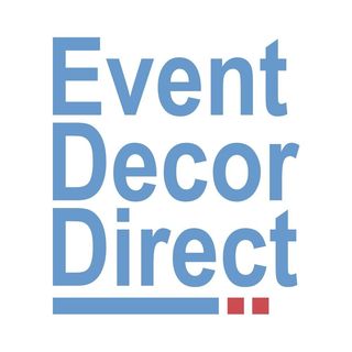 Event Decor Direct