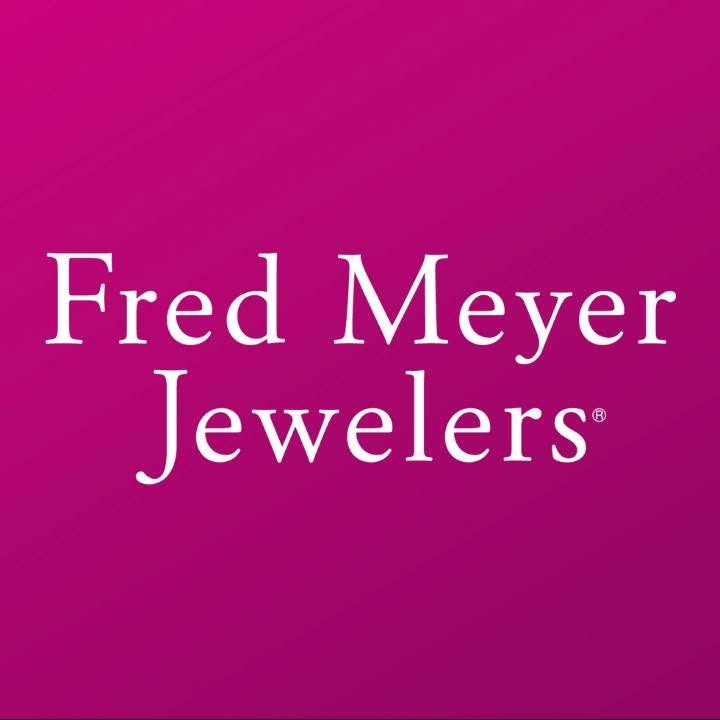 Fred Meyer Jewelers