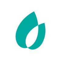Relief Factor