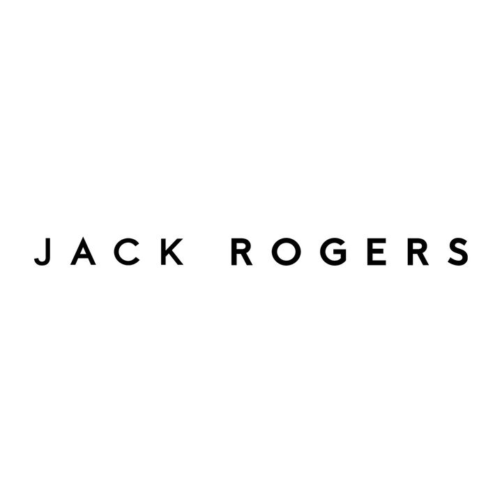 Jack Rogers