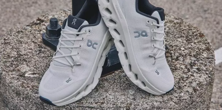 Up to 60% Off + 10% Off Your Order at Finish Line