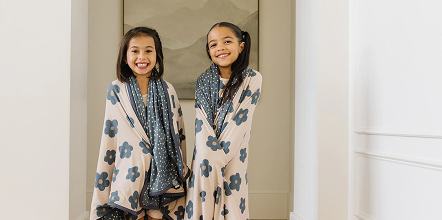 15% Off at Copper Pearl