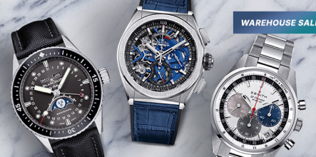 Unlock savings with Jomashop Coupon at checkout