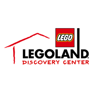 50% off admission