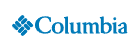 Columbia