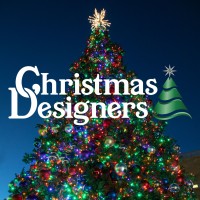 Christmas Designers