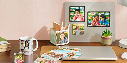 60% Off at Walgreens