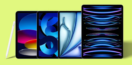 70% Off Discount at Back Market