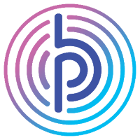Pitney Bowes