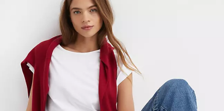 50% Off at Modloft Furniture