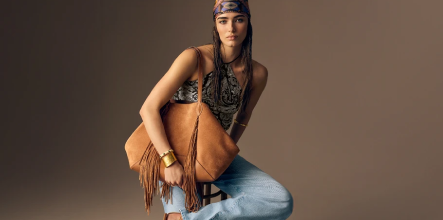 Get 40% Off One Item at Horchow