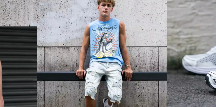 Take 50% Off Your Order at Hibbett Sports