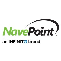 NavePoint