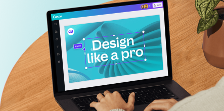 Up to 50% Off Select Items at Buildasign