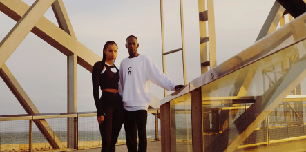 Outerwear Up to 65% Off at Nordstroms Rack