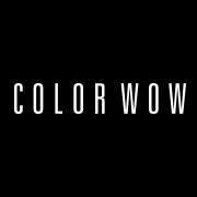 Color WOW