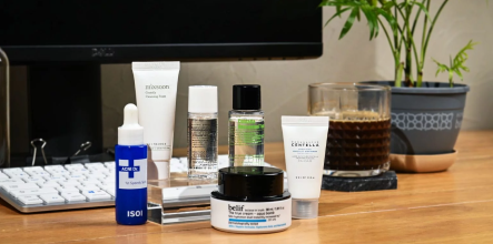 Yesstyle student discount 15% off first purchase